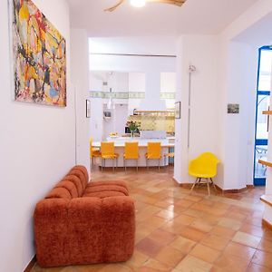 Casa Speranza
