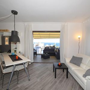 Appartamento Corso Italia 250